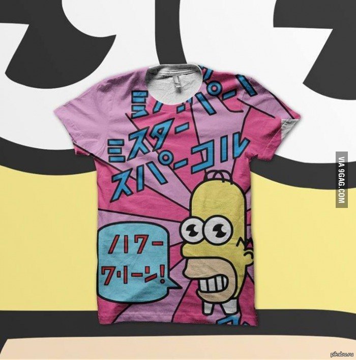 "Лучшая покупка под алкоголем в моей жизни"