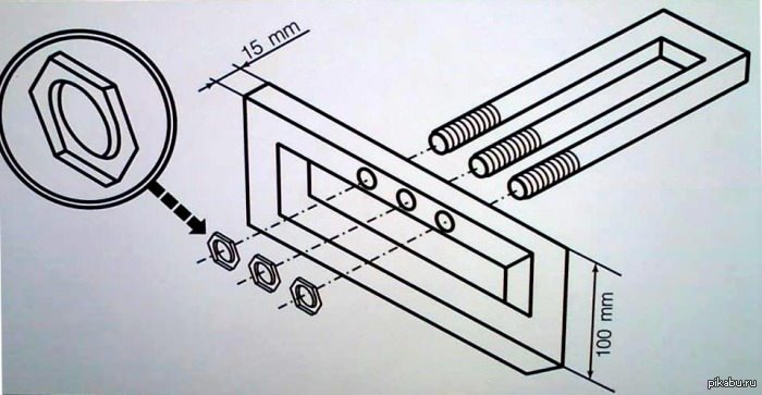 Mindfuck - ��������� ������