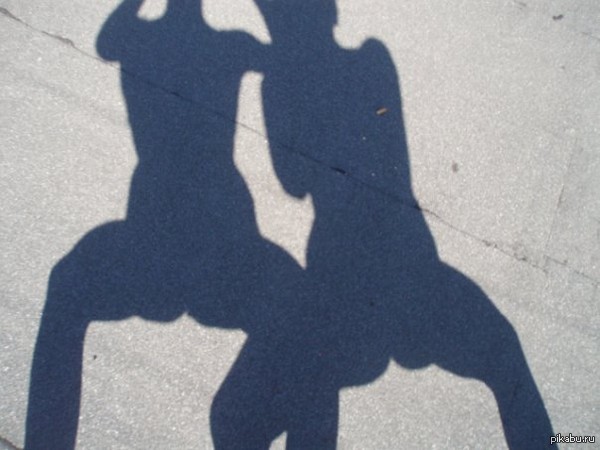 ��� �� ��������..� � ���� ����� ��� �����))