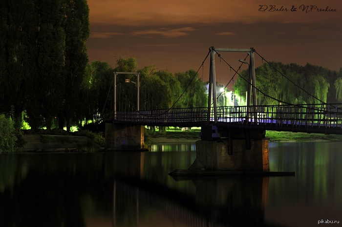 Я тоже про свой город Азов не забываю http://pikabu.ru/story/_1724219