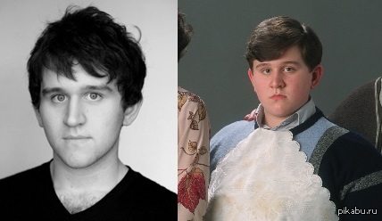 ����� ������