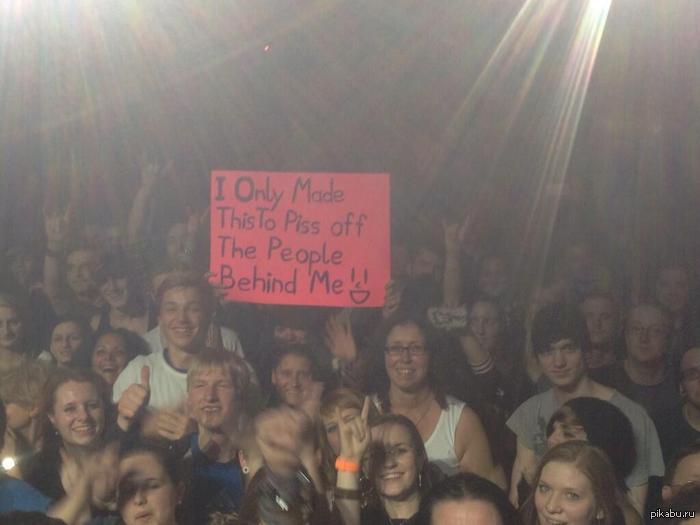 �� ����� �� ���������...