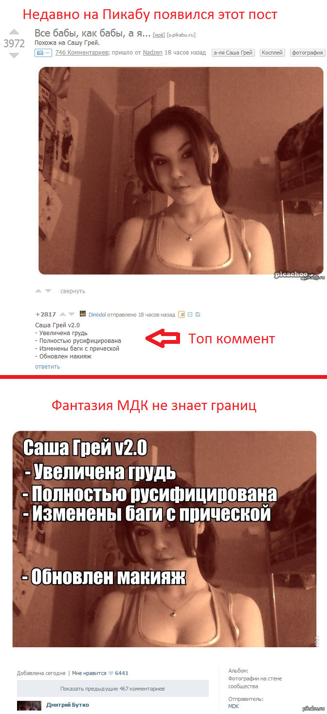 К посту :http://pikabu.ru/story/_18612931