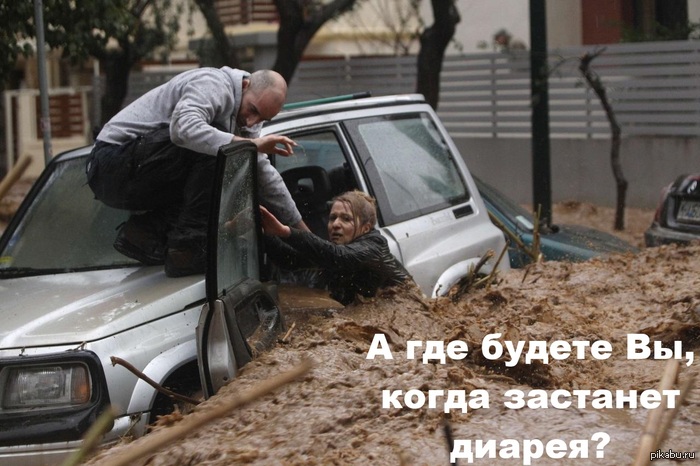       :D 
