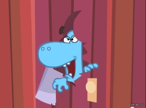 ������� ������������� Happy Tree Friends � ��������� �� ���