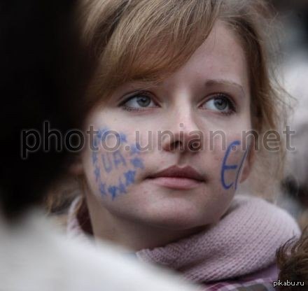 �������� � �� ������ �����, ��� ��������, �� ����, ��� ��� ��� ������!?