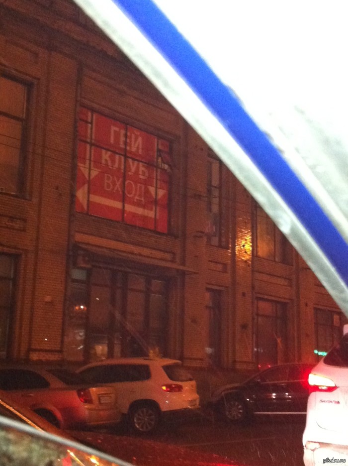 ���-����. ����� � � ����� ������