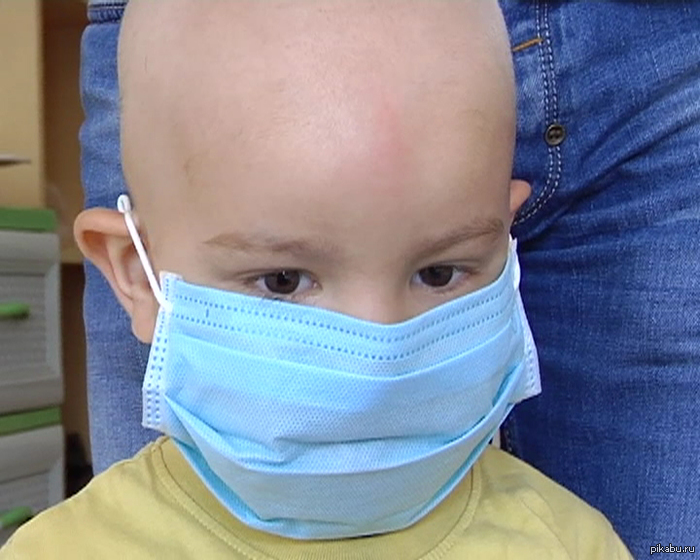 Помогите ребёнку http://promos.privatbank.ua/schooldream/?dream=405#dream405