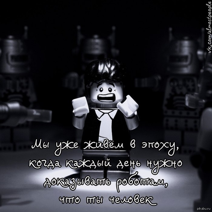   ...    ) 