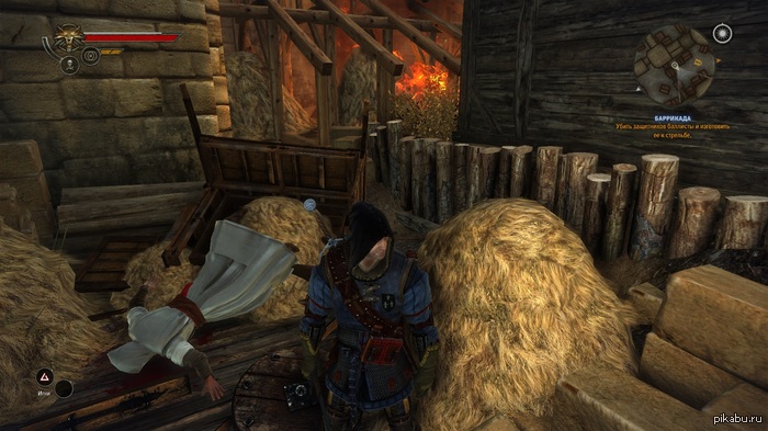 ����������