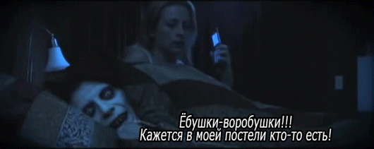 ������ �� ������� � ������ �������