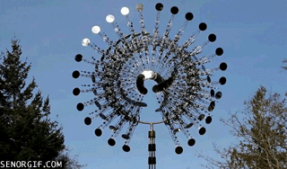 Залипательно