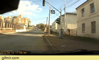 ������ � �����