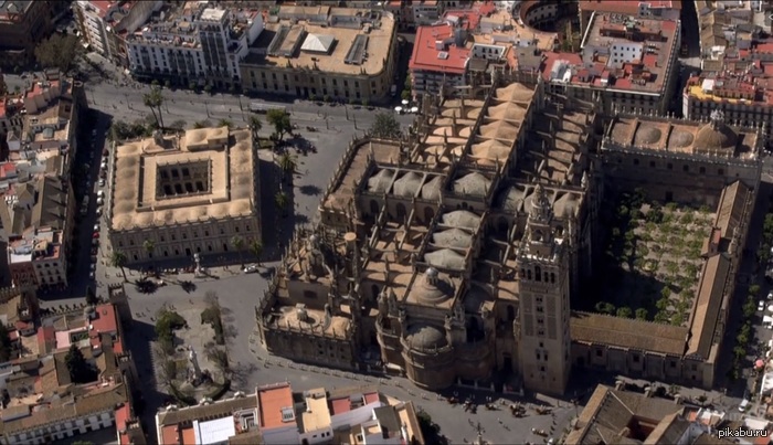 � �� ������ ��� �� ����� ���)