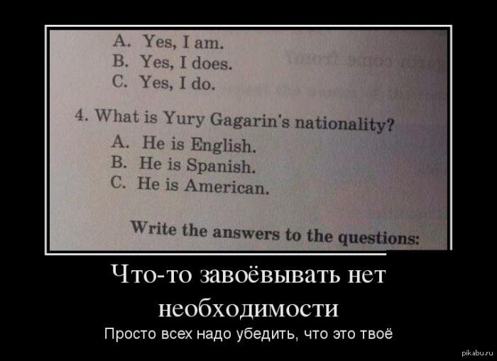 Суровая туалетная бумага. К такому меня жизнь не готовила мем. Не мы такие жизнь такая. Шутки про туалетную бумагу. К такому жизнь меня.