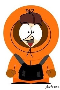 Они убили Печкина!