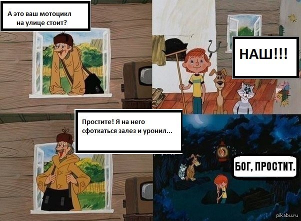 �������������