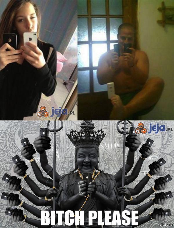 Похожих не найдено!