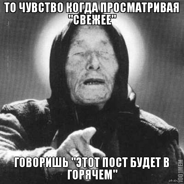 ����������. . .