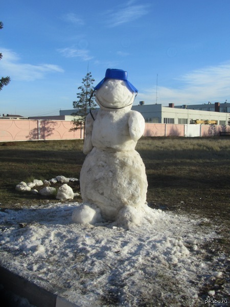 ����� ���� �����������