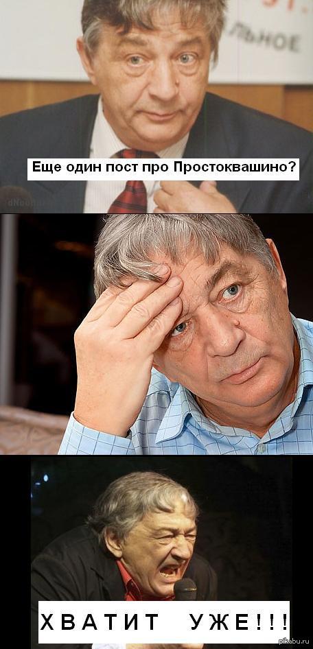 �� ������: