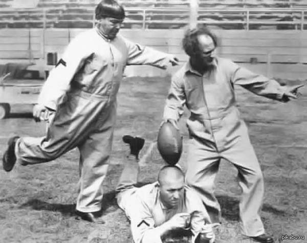 ������ �����...