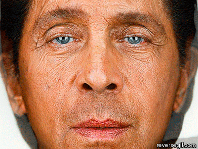 ������ ���� ���������.