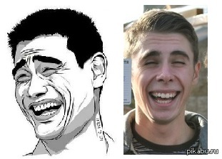 � � ��� �����, ���� �� ���������� ��� ��� ����, ����� ����.