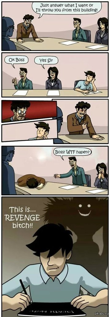    }:D Death Note