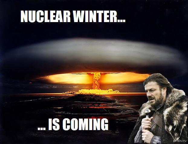 Fallout 4 скоро!