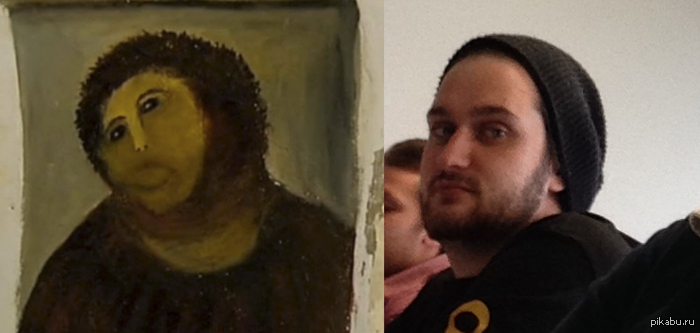 ��� ���� ����� �� ������)