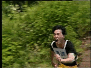 ������ ��� � �������� � �������.