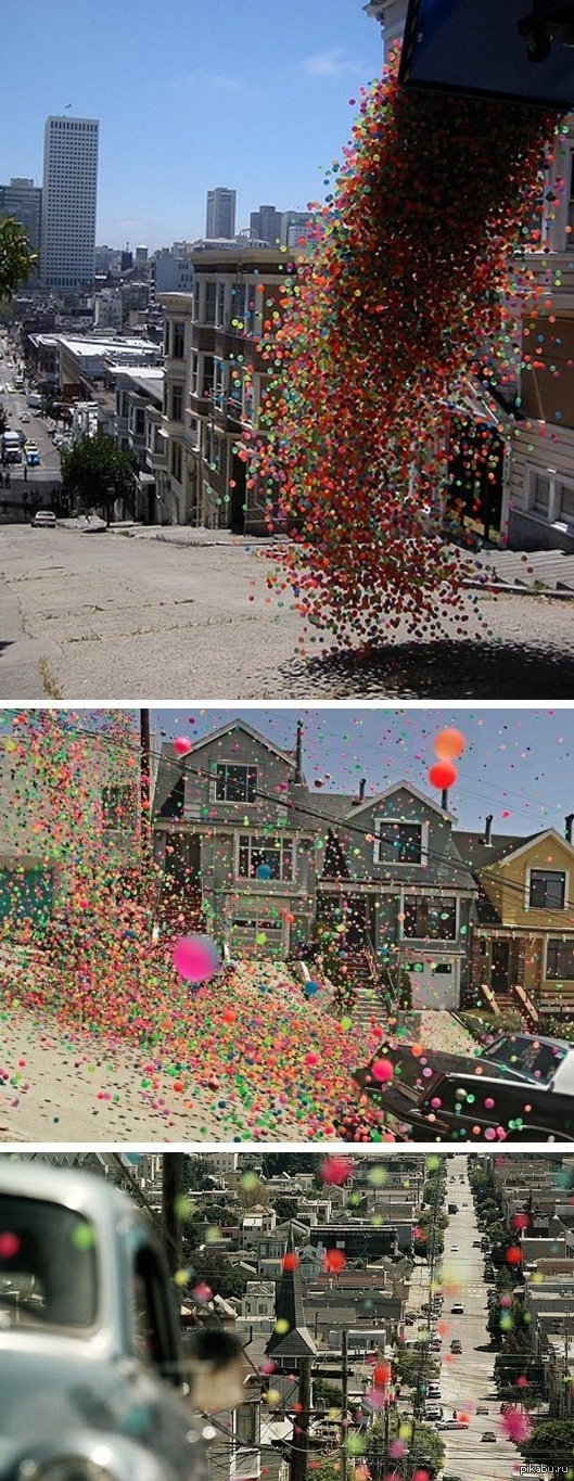 ����� �����