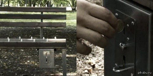 ����� �� ����������� ��� ���������!!!!!