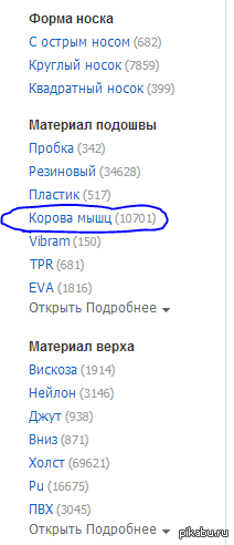 ����� ������� ������� �� �������