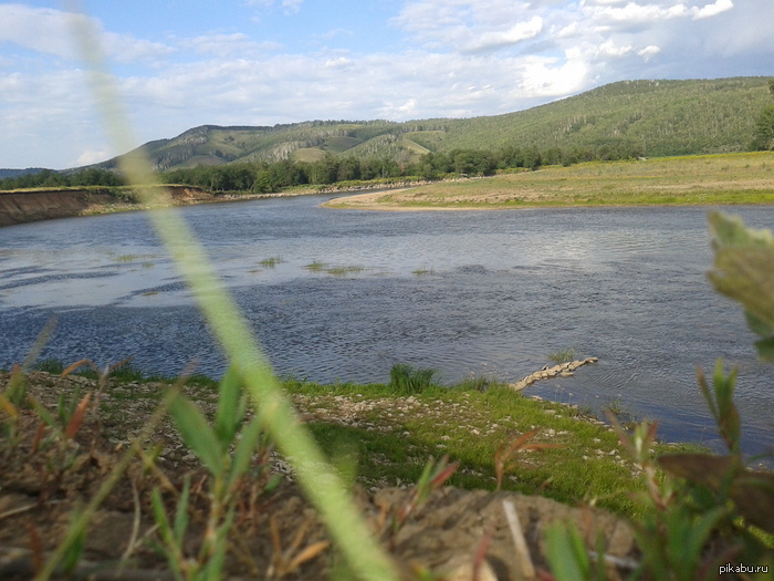 Родная наша Украина