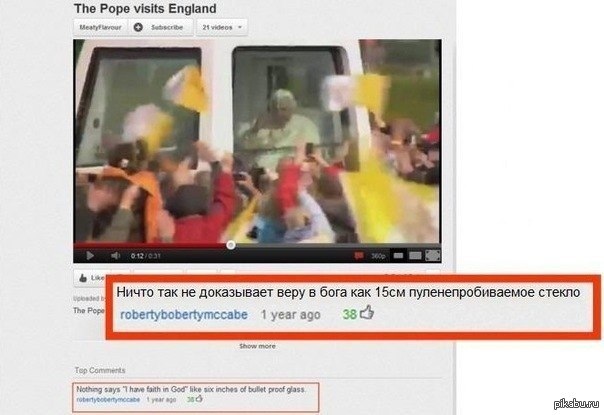 ����������������� ����