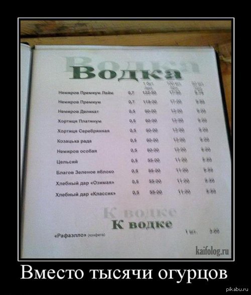 ��������� ���...