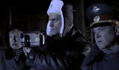 Немного о наболевшем.