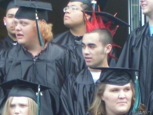 �� ����� ����������� ��� ���������� ���...