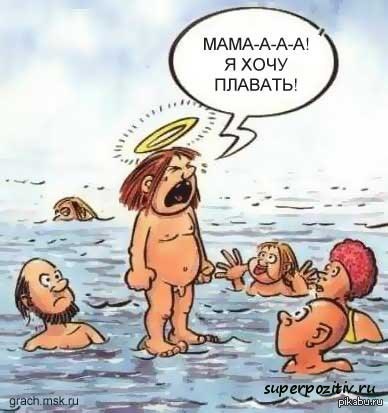 ��-�,������