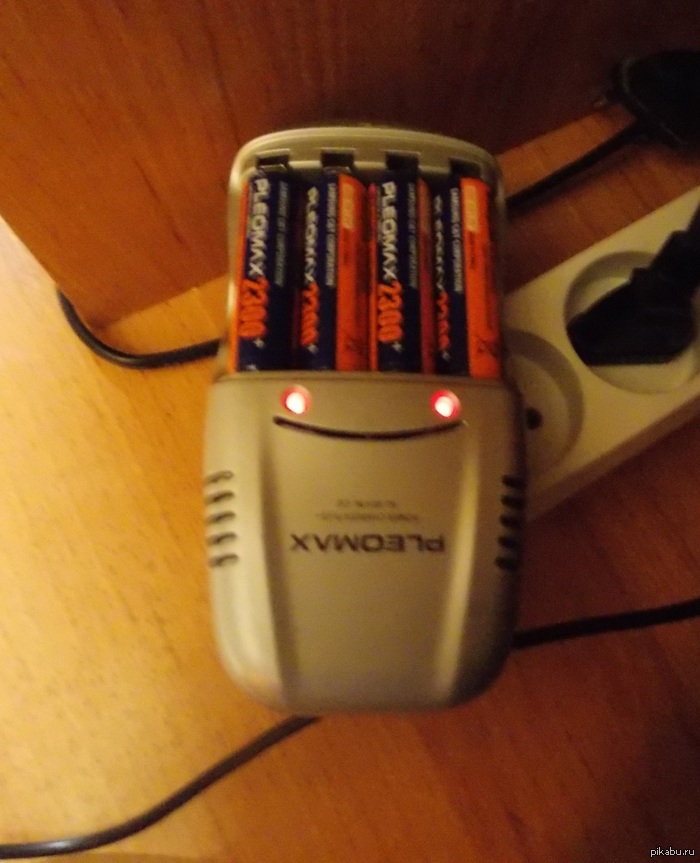 � ��� � �����, ��� ���� �������...