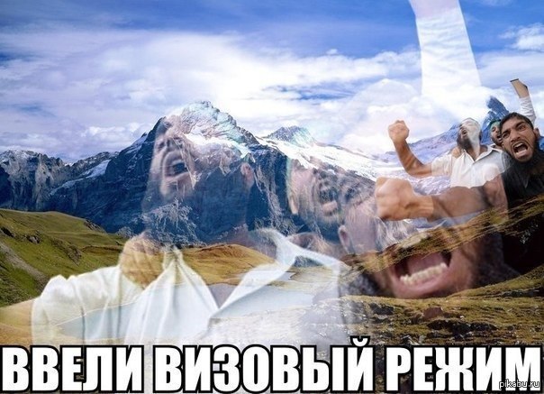 ������� ������ �� ���� �������.