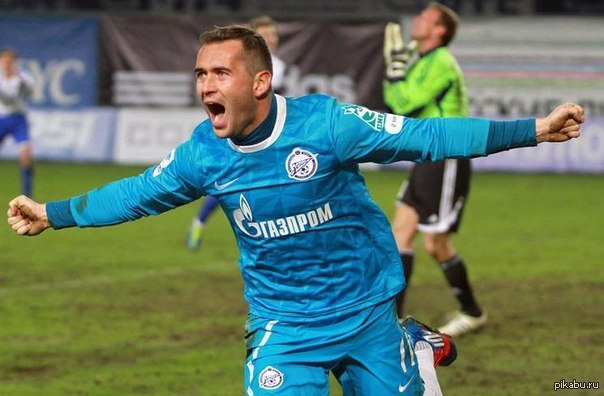 ������� � ��������� ���� ��������