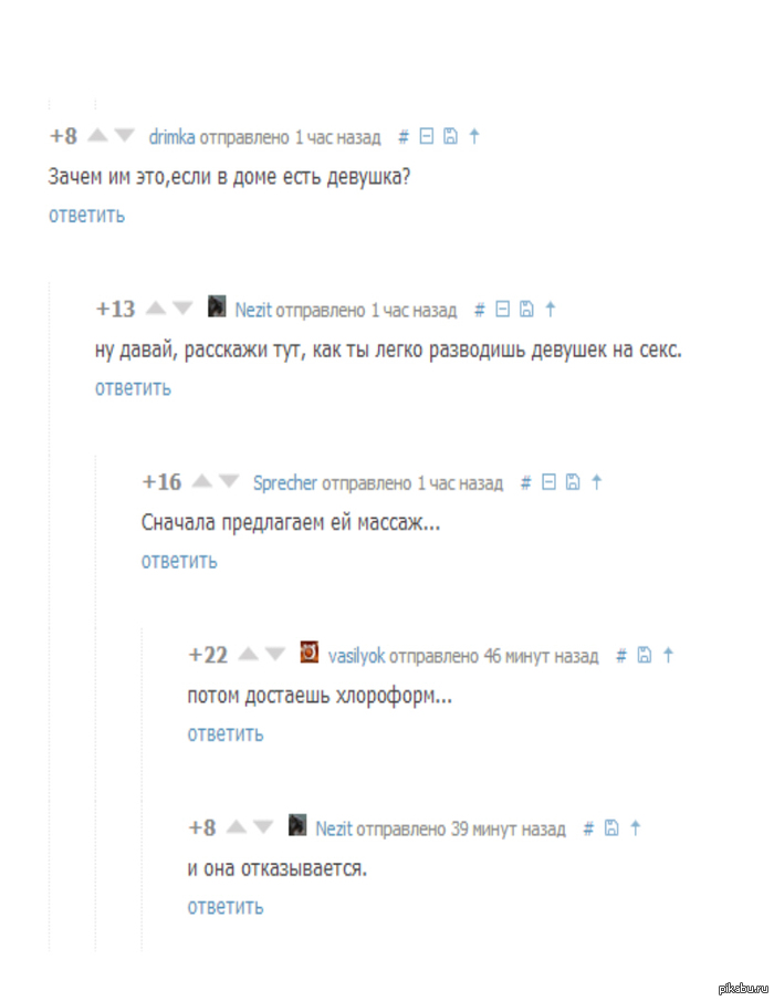 ����������� ������ �����