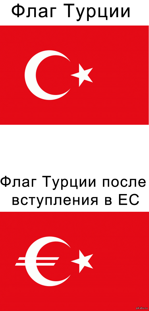 Сколько звезд на флаге турции. Флаг Турции. Флаг Османской Турции. Альтернативный флаг Турции. Флаг фашистской Турции.