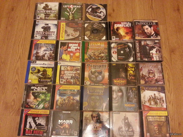 ���������� (����)