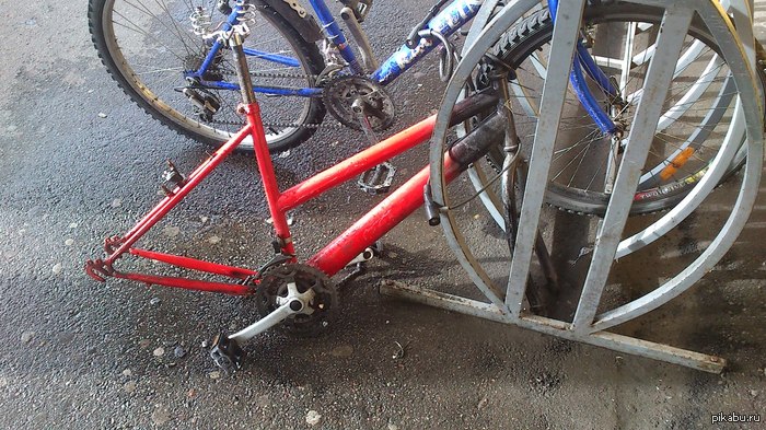 ������� �� ���������