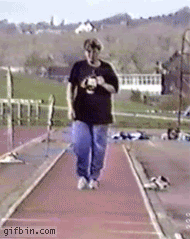 Vr Fail Gif