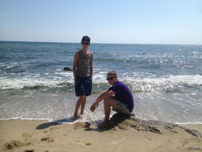 ������ � ������ ���